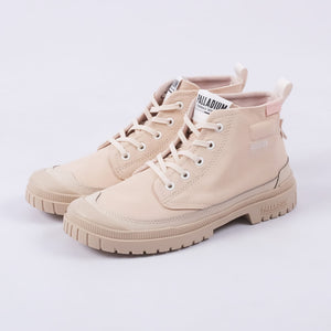 SP20 Hi Tech Boots (Sand)