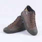 Palla Ace Surplus Sneakers (Major Brown)