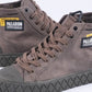 Palla Ace Surplus Sneakers (Major Brown)