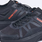 Thunder Escape Sneakers (Black)