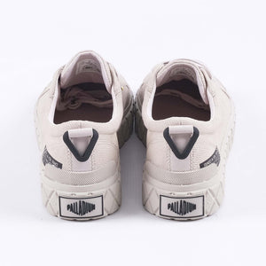 Palla Ace Lo Supply Sneakers (Dune)