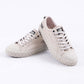 Palla Ace Lo Supply Sneakers (Dune)