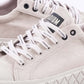 Palla Ace Lo Supply Sneakers (Dune)