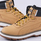 Desierto V3 Boots (Sand)