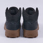 Rebound Abrupt Sneakers (Black Shadow/Gray/Bronze)