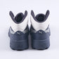 Rebound Abrupt Sneakers (Black/Grey/White)