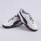 Tifosi Lux Sneakers (White)