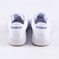 Club C 85 Sneakers (White)