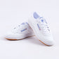 Club C 85 Sneakers (White)