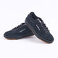 Club C 85 Sneakers (Black)