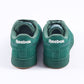 Club C 85 Sneakers (Green)