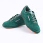 Club C 85 Sneakers (Green)