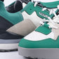 Field 2.0 Sport Sneakers (Green/White)