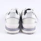 Field 2.0 Strap Sneakers (White)