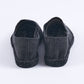 Cabo Washed Loafers (Black)