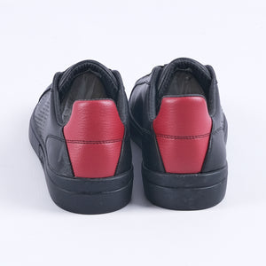 Polys Studio Sneakers (Black)