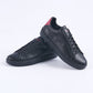 Polys Studio Sneakers (Black)