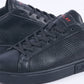 Polys Studio Sneakers (Black)