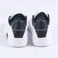 Polys Studio Sneakers (White)