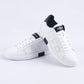 Polys Studio Sneakers (White)