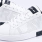 Polys Studio Sneakers (White)