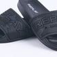 UP Graven Slides (Black)