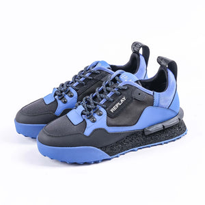 Field Speed 24 Sneakers (Blue)