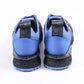 Field Speed 24 Sneakers (Blue)