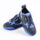 Field Speed 24 Sneakers (Blue)