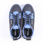 Field Speed 24 Sneakers (Blue)