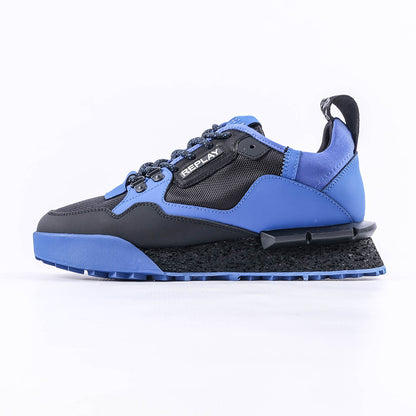 Field Speed 24 Sneakers (Blue)