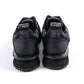 Field Hardware Sneakers (Black)