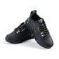 Field Hardware Sneakers (Black)