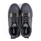 Field Hardware Sneakers (Black)