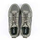 Field Street Carbon Sneakers (Millitary Green)