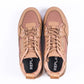 Field Street Carbon Sneakers (Caramel)