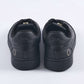 Valentio BG Sneakers (Black)