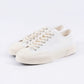 2432 Works Low Sneakers (Beige)