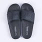 Master Slides (Black/Black)