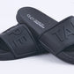 Master Slides (Black/Black)