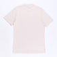 Basic Target T-Shirt (Natural)