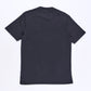 Target Pocket T-Shirt (Black)