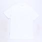 Music Life T-Shirt (White)