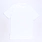 Sketched Mod Zone T-Shirt (White)