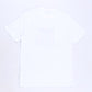 Portable Radio T-Shirt (White)