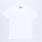 Wanderers T-Shirt (White)