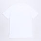 Linear Guitar T-Shirt (White)