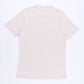 Linear Guitar T-Shirt (Natural)