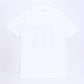 MATT T-Shirt (White)