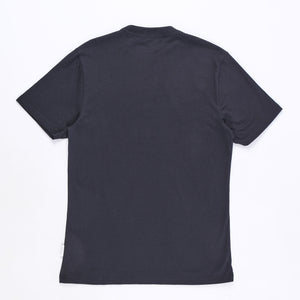 Treats T-Shirt (Black)